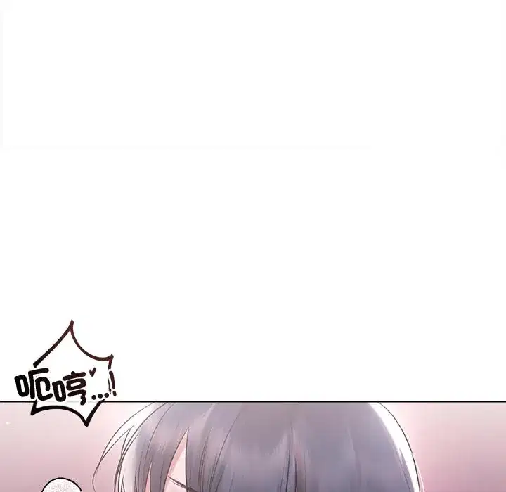 第20話