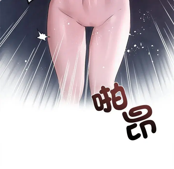 第20話