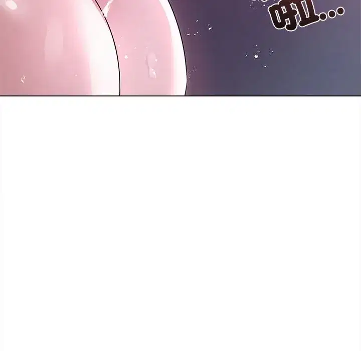 第20話