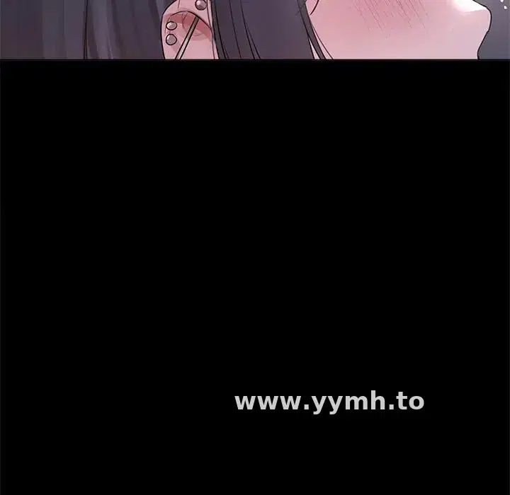第20話