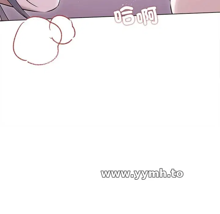 第21話