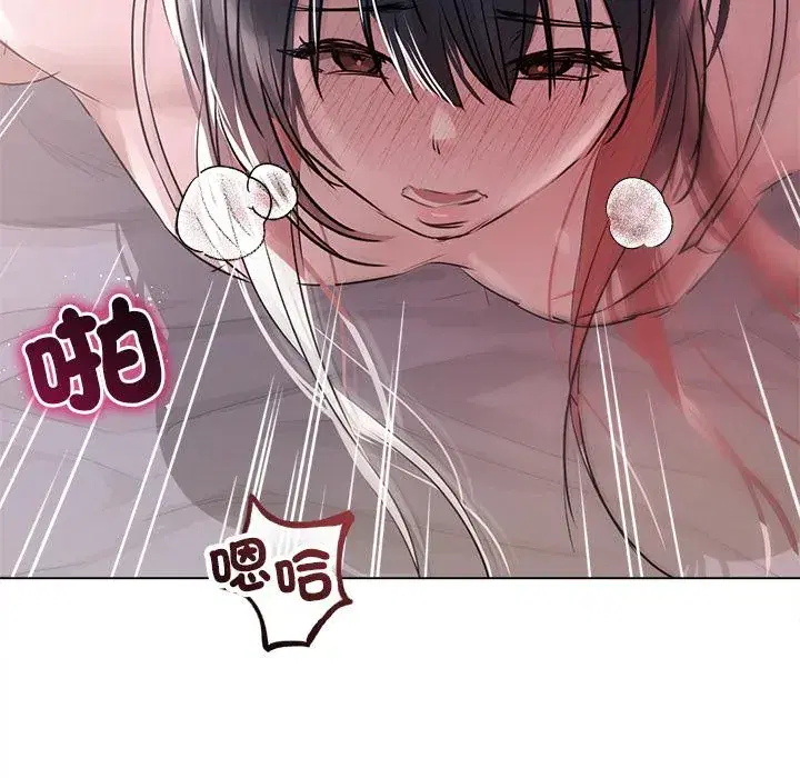 第21話