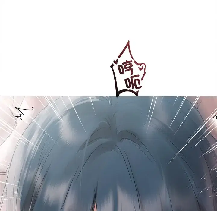 第21話