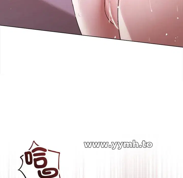 第21話