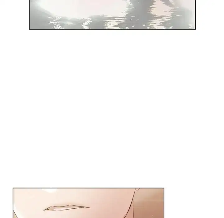 第21話