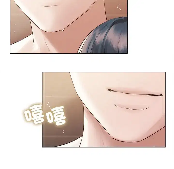 第21話