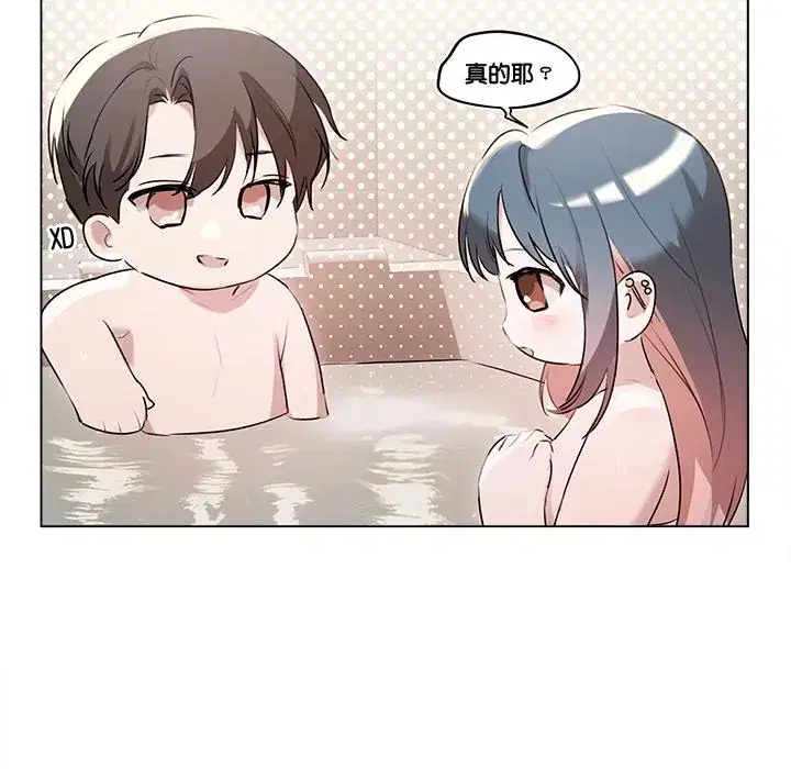 第21話