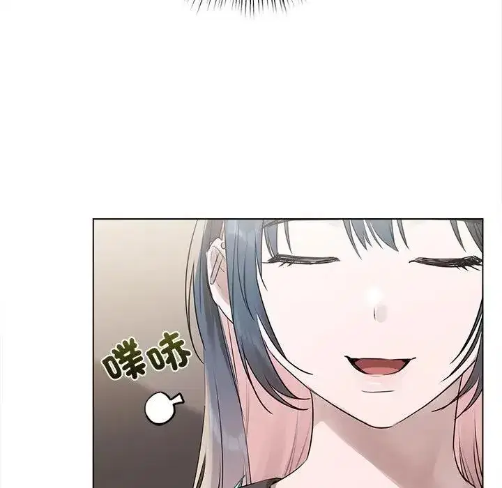 第22話