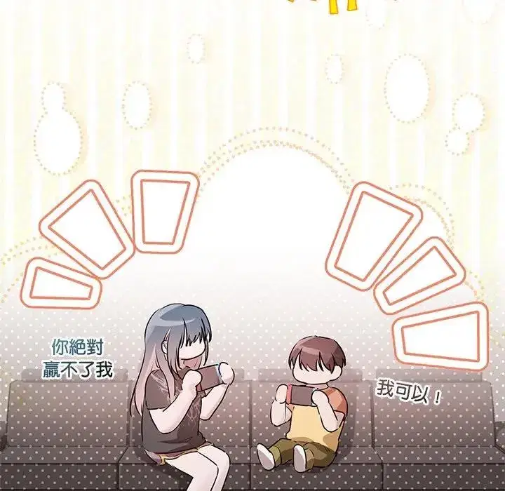 第22話