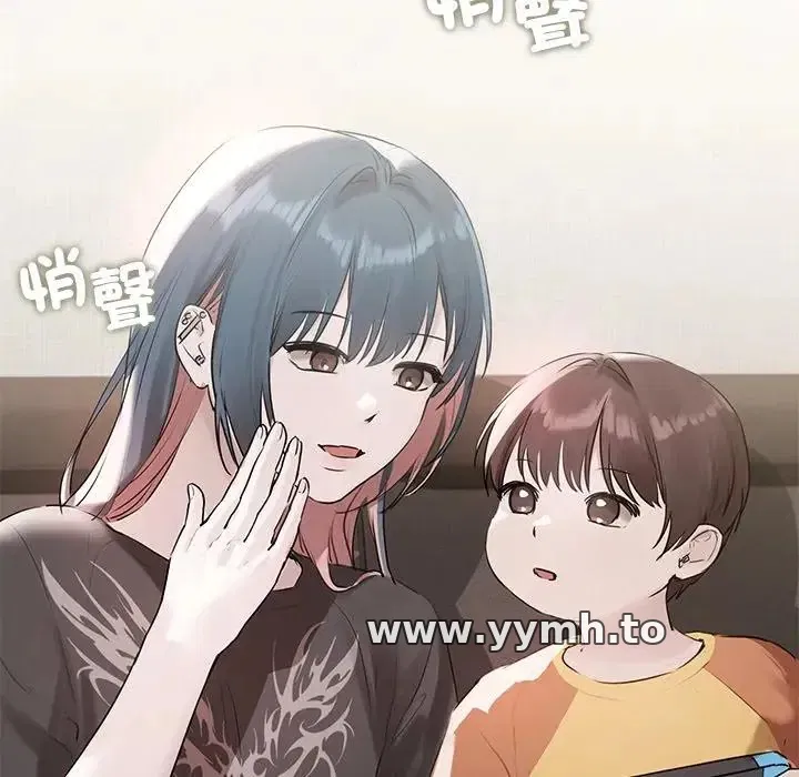 第22話