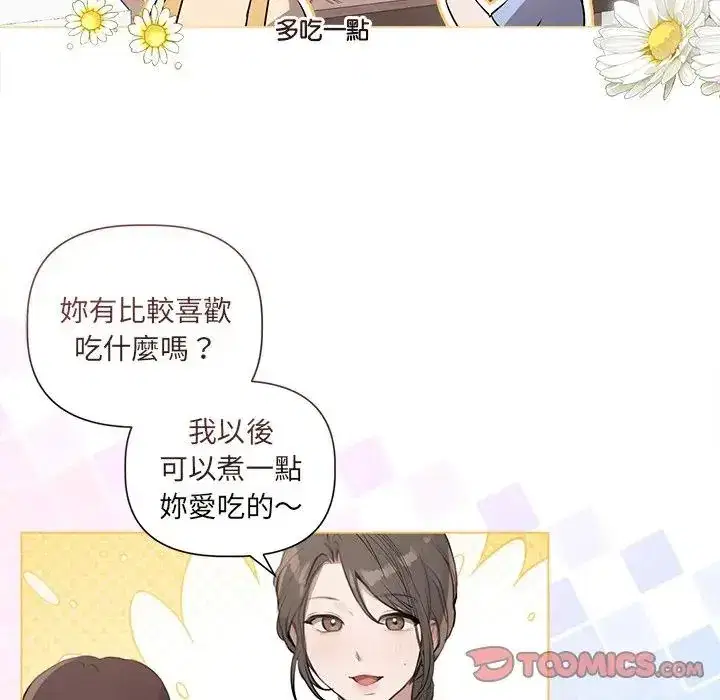 第22話
