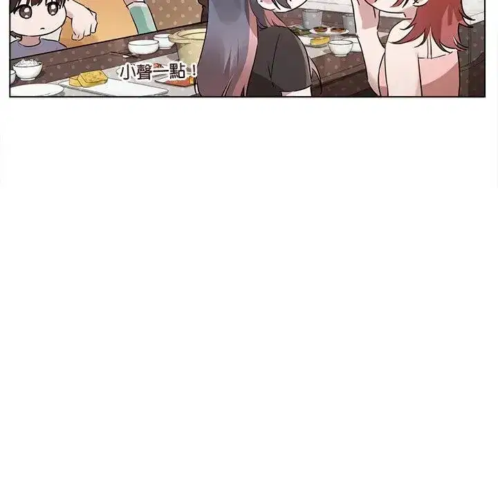 第22話