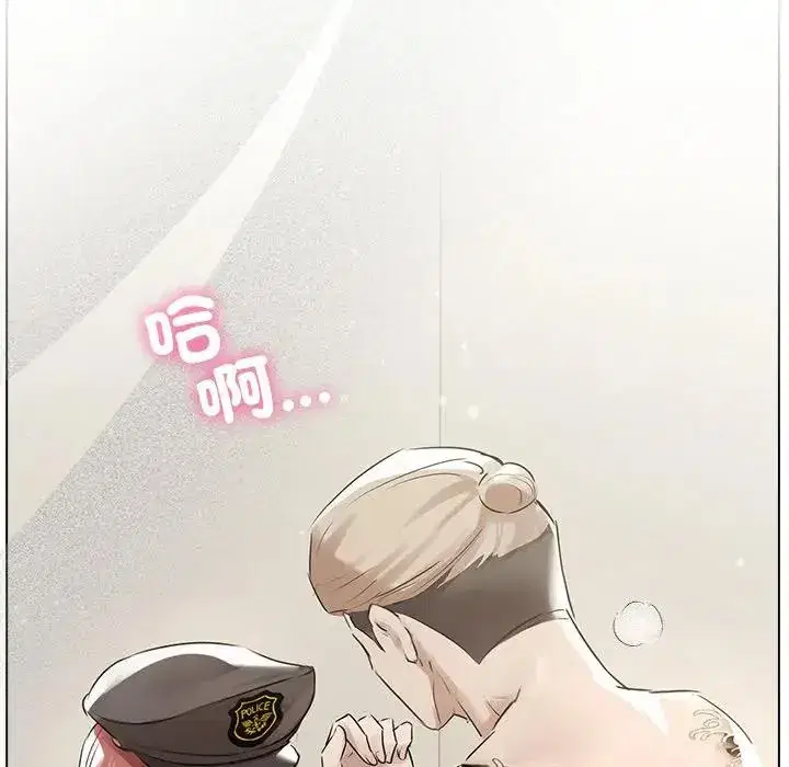 第22話