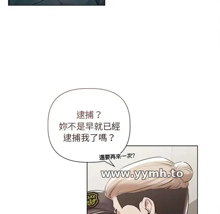 第22話