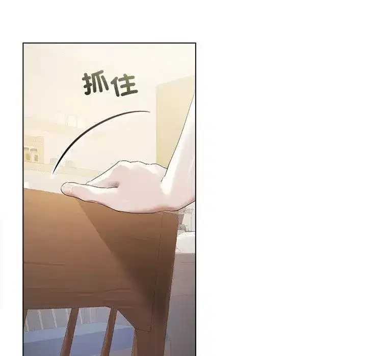 第22話