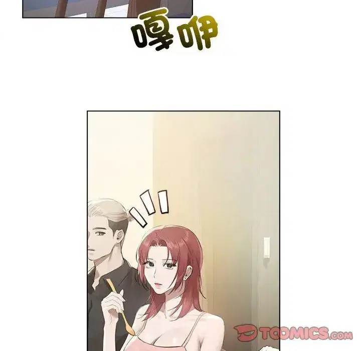 第22話