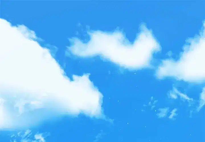 第23話