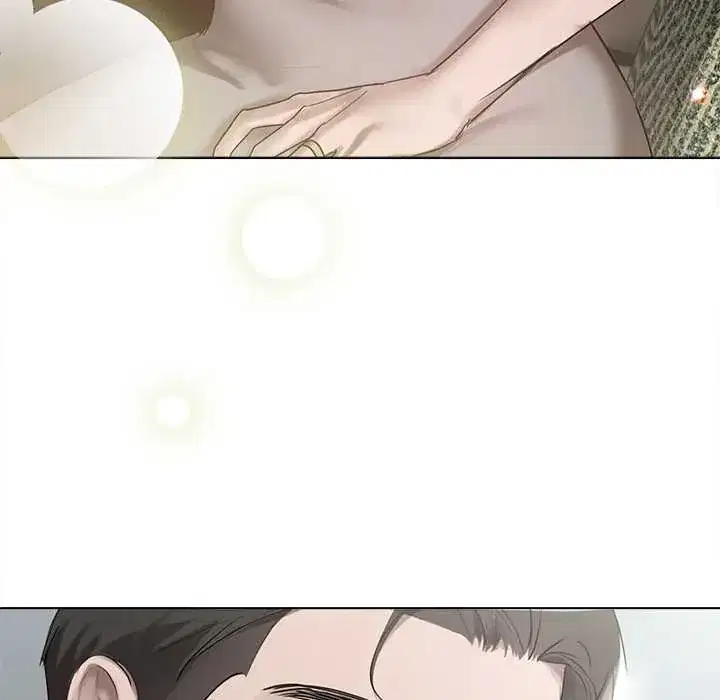 第23話