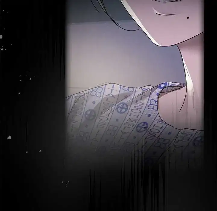 第23話