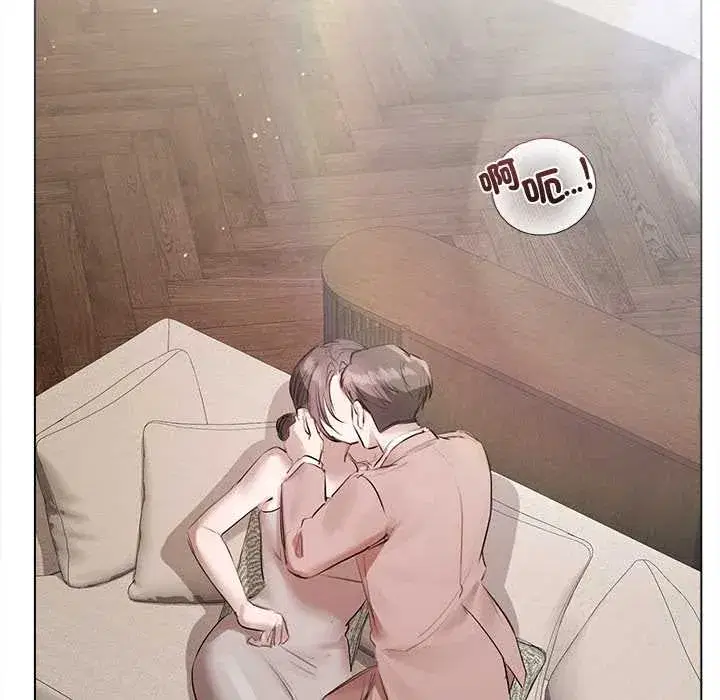 第23話
