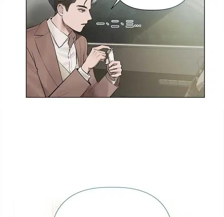 第23話