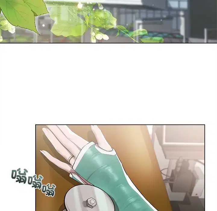 第23話