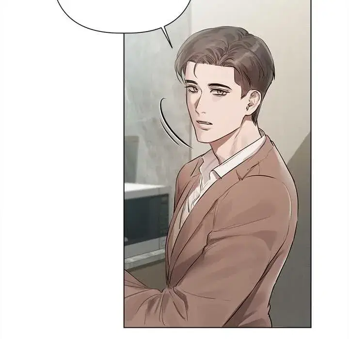 第23話