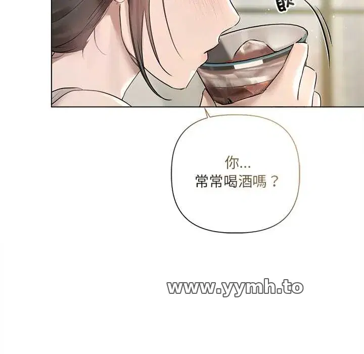 第23話