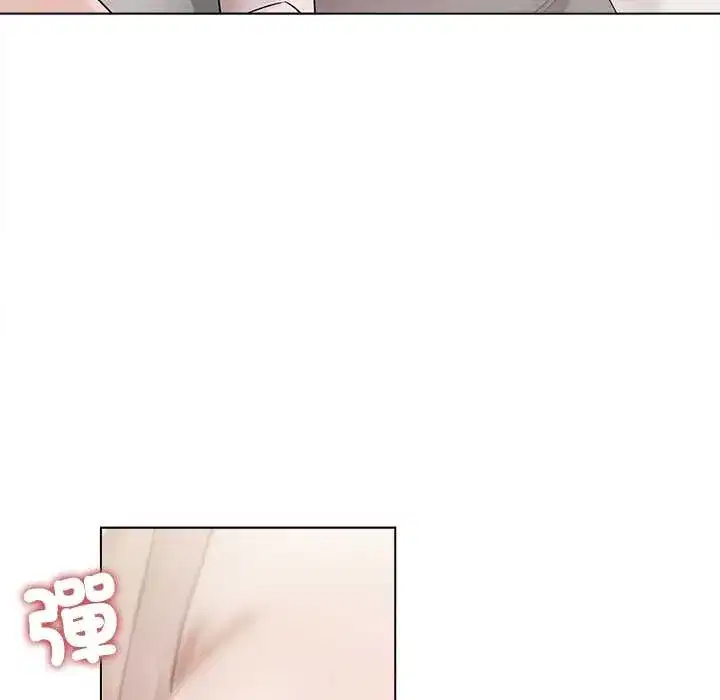 第24話