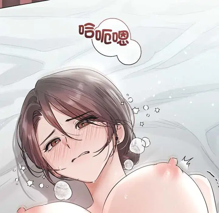 第24話