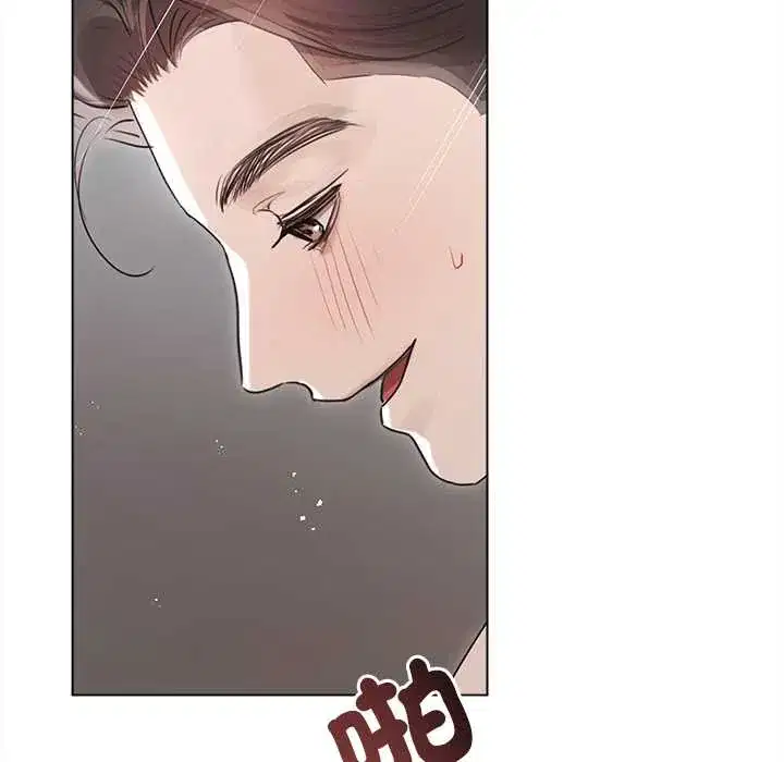 第24話