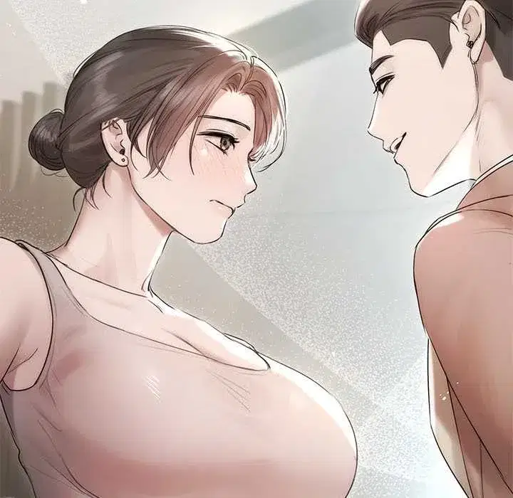 第24話