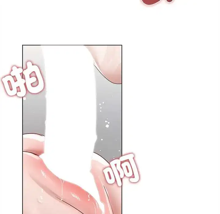 第24話