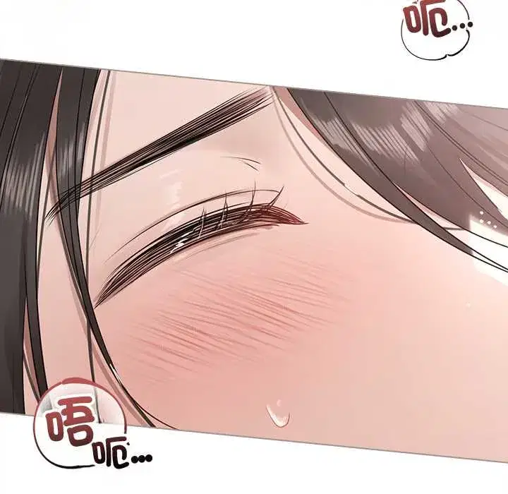 第25話