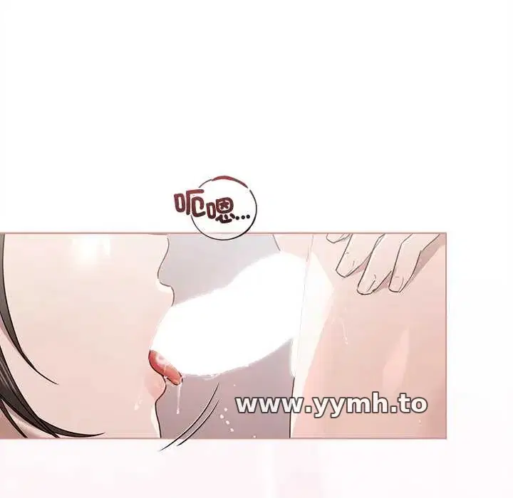 第25話
