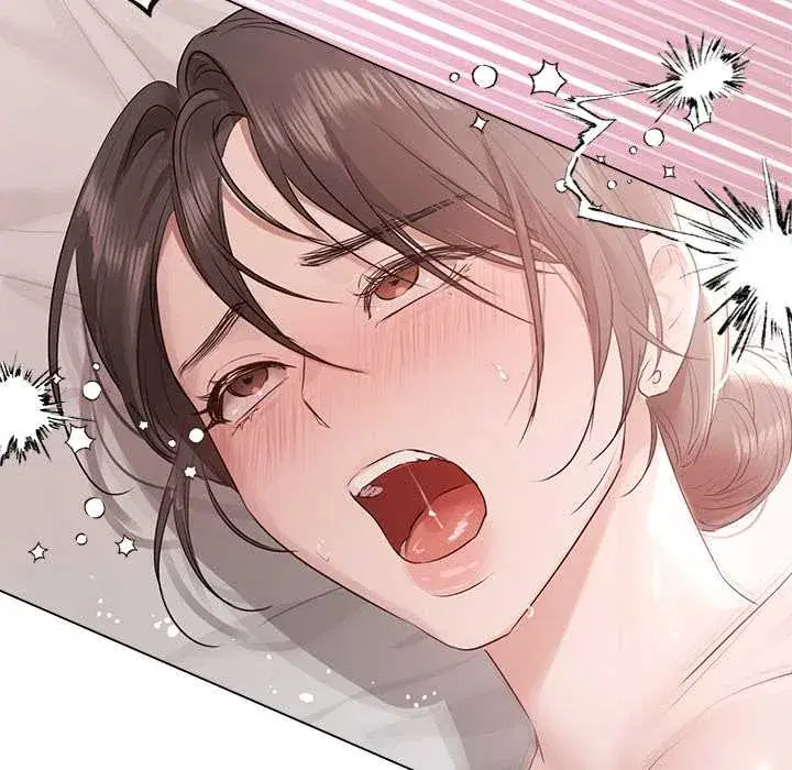 第25話