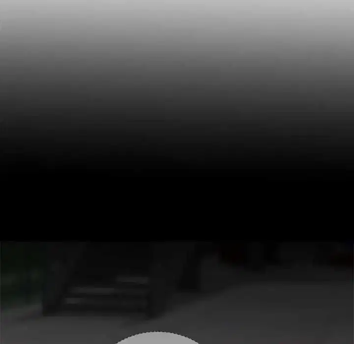 第28話 - 第66页