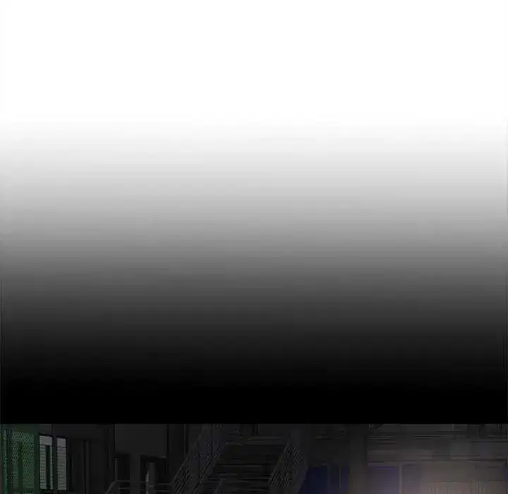 第28話 - 第76页