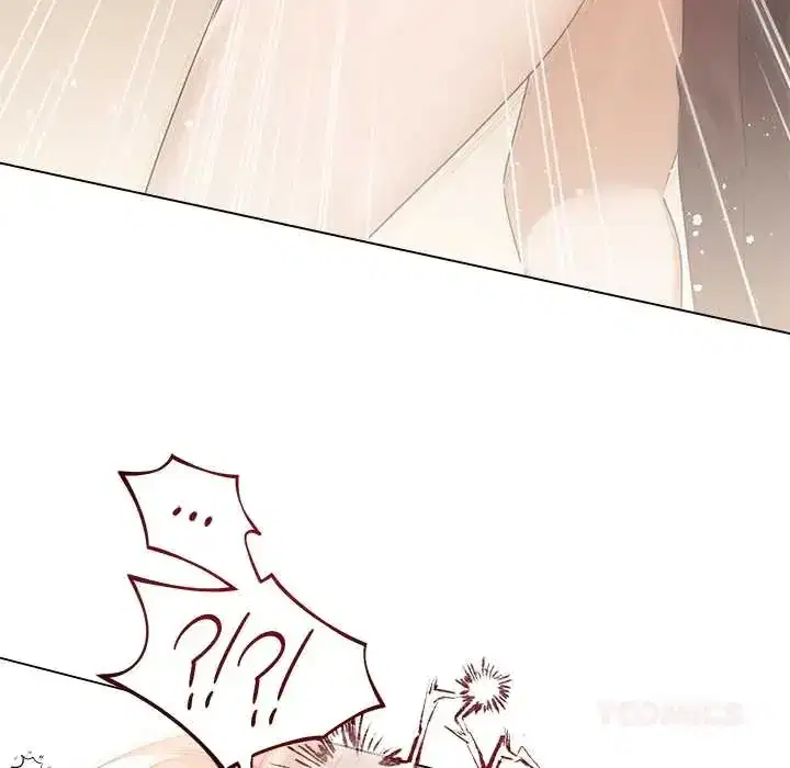 第29話