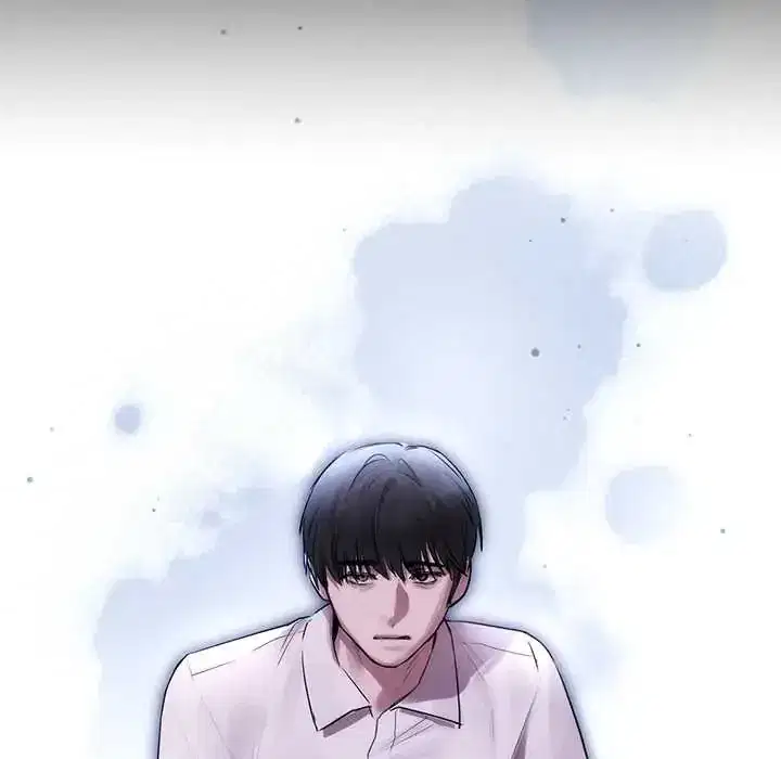第29話
