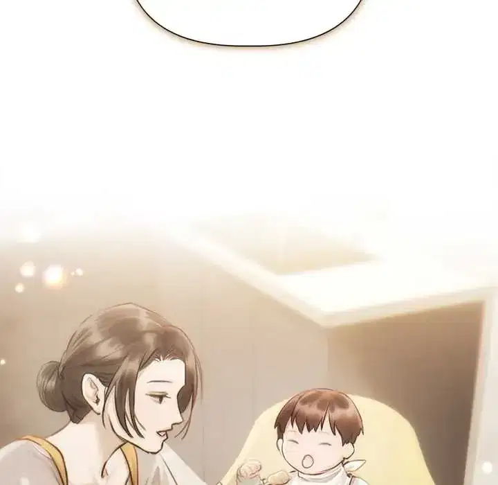 第29話