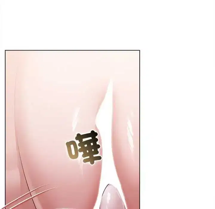 第30話