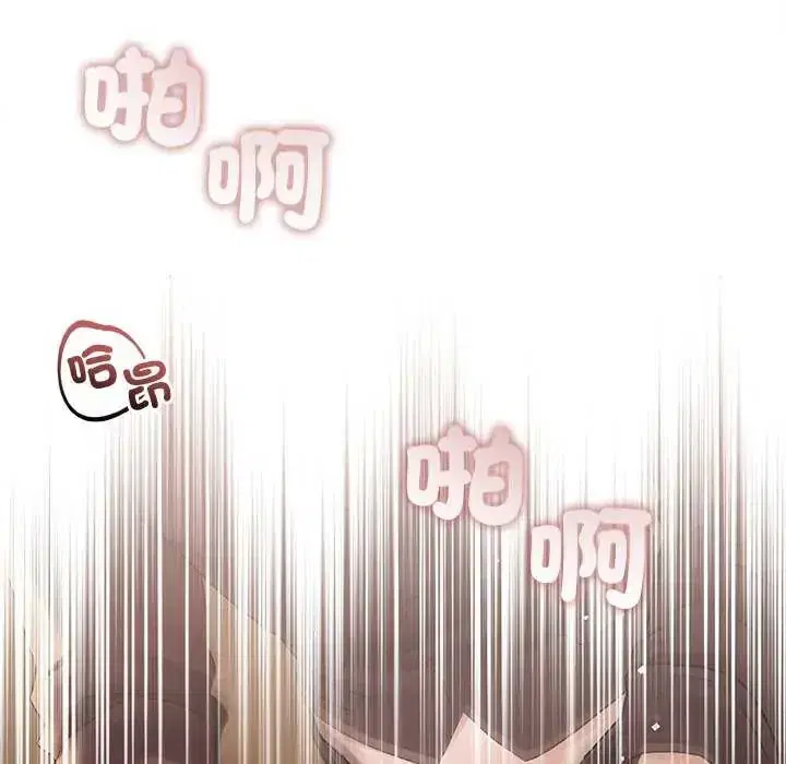 第30話