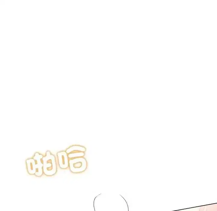 第30話