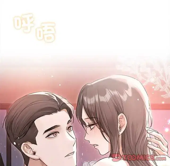 第30話