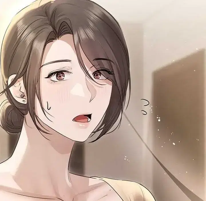 第31話