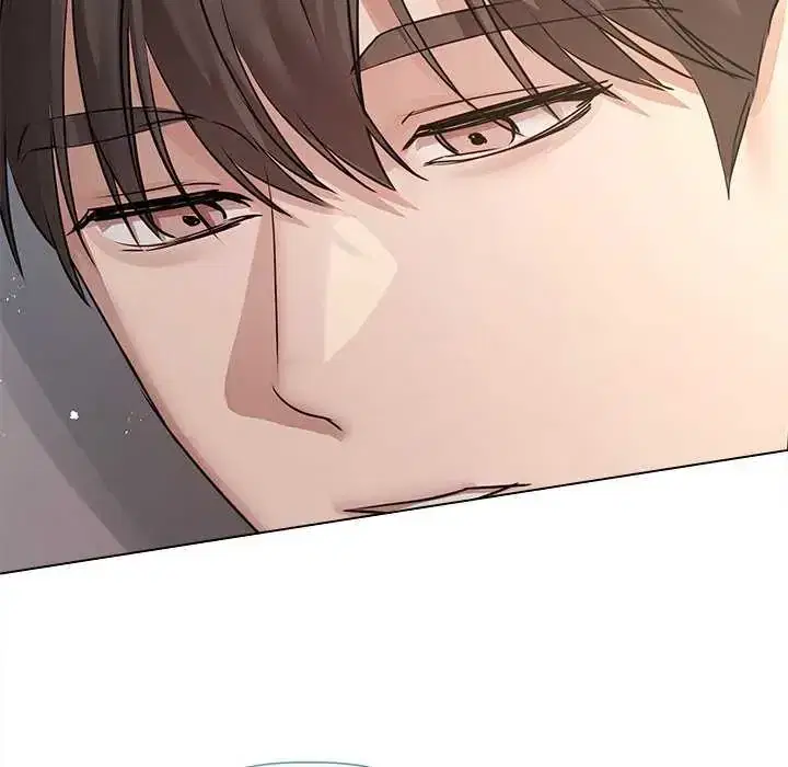 第31話