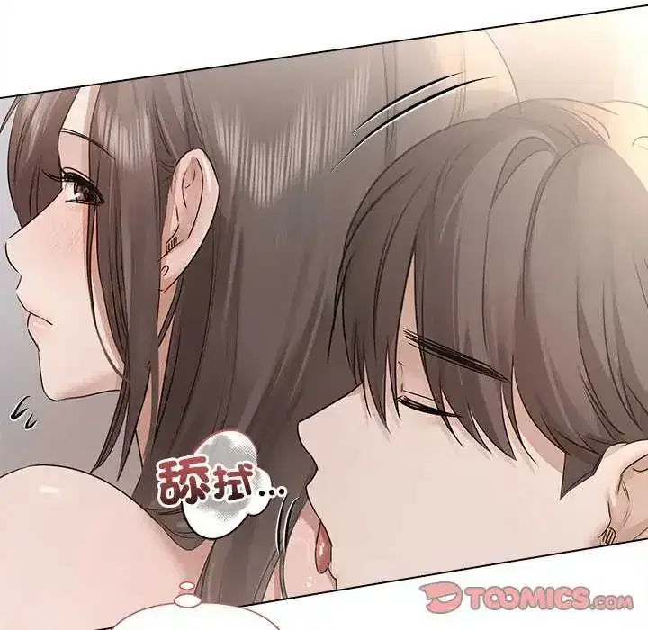 第31話
