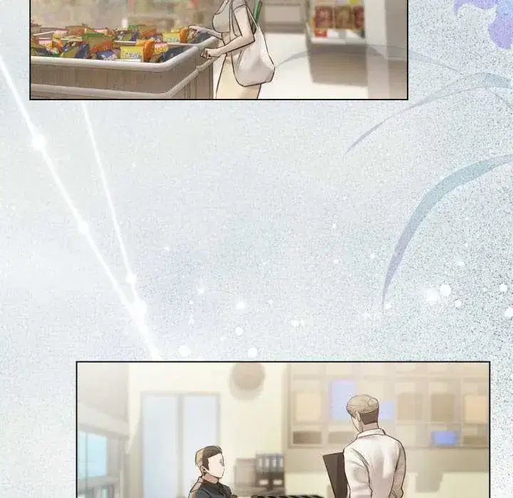 第31話
