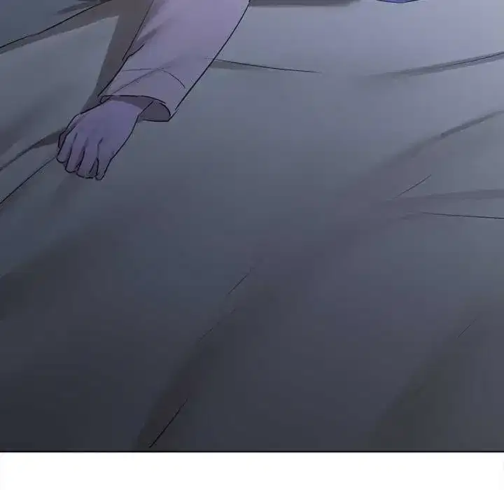 第33話